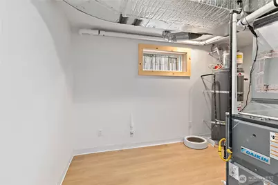 1125 N 77th Street, Seattle, WA 98103 - Photo 30