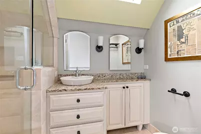 1125 N 77th Street, Seattle, WA 98103 - Photo 18