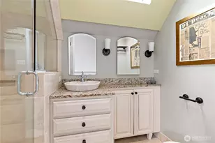 1125 N 77th St, Seattle, WA 98103 - Photo 18