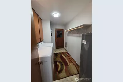 22221 45th Ave SE, Bothell, WA 98021 - Photo 12