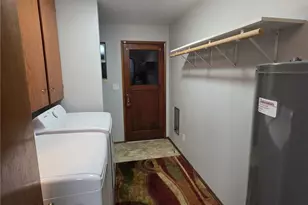 22221 45th Ave SE, Bothell, WA 98021 - Photo 12