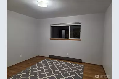 22221 45th Ave SE, Bothell, WA 98021 - Photo 8