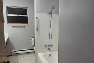 22221 45th Ave SE, Bothell, WA 98021 - Photo 10