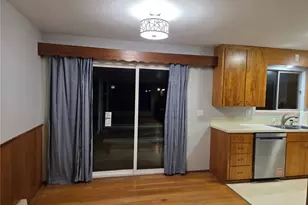 22221 45th Ave SE, Bothell, WA 98021 - Photo 14