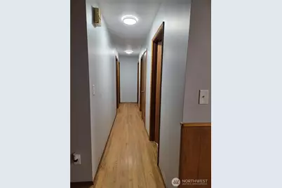 22221 45th Ave SE, Bothell, WA 98021 - Photo 6