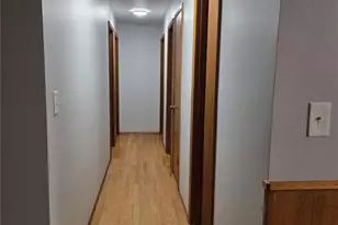 22221 45th Ave SE, Bothell, WA 98021 - Photo 6