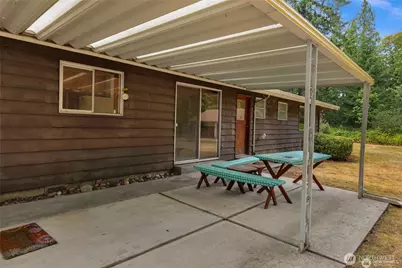 22221 45th Ave SE, Bothell, WA 98021 - Photo 20