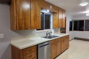 22221 45th Ave SE, Bothell, WA 98021 - Photo 16