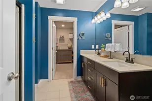 2820 Roan Dr, Ellensburg, WA 98926 - Photo 28