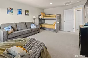 2820 Roan Dr, Ellensburg, WA 98926 - Photo 22