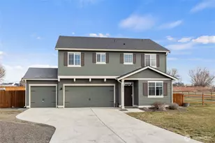 2820 Roan Dr, Ellensburg, WA 98926 - Photo 40