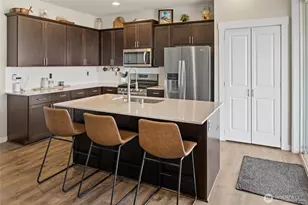 2820 Roan Dr, Ellensburg, WA 98926 - Photo 12