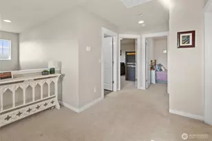 2820 Roan Dr, Ellensburg, WA 98926 - Photo 18