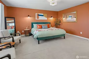 2820 Roan Dr, Ellensburg, WA 98926 - Photo 26