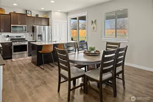 2820 Roan Dr, Ellensburg, WA 98926 - Photo 10