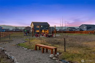 2820 Roan Drive, Ellensburg, WA 98926 - Photo 36