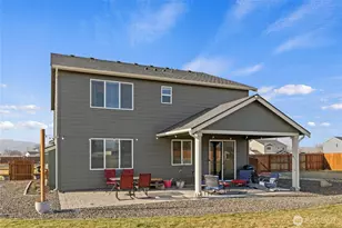 2820 Roan Dr, Ellensburg, WA 98926 - Photo 30