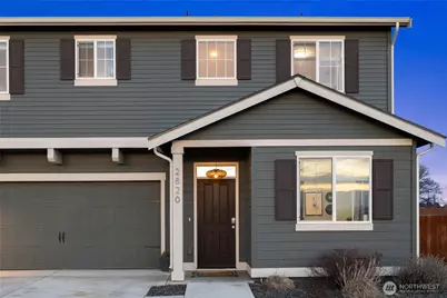 2820 Roan Drive, Ellensburg, WA 98926 - Photo 4