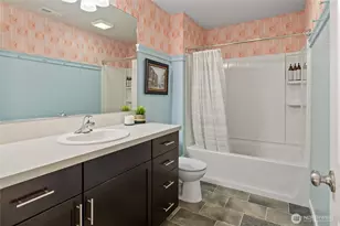 2820 Roan Dr, Ellensburg, WA 98926 - Photo 20