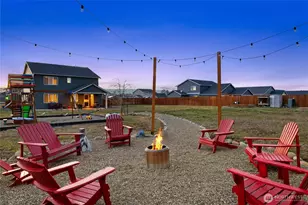 2820 Roan Dr, Ellensburg, WA 98926 - Photo 34