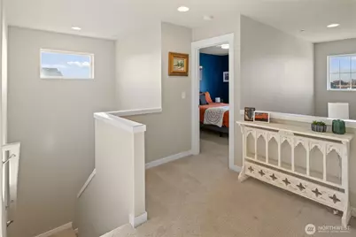 2820 Roan Drive, Ellensburg, WA 98926 - Photo 16