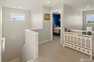 2820 Roan Dr, Ellensburg, WA 98926 - Photo 16