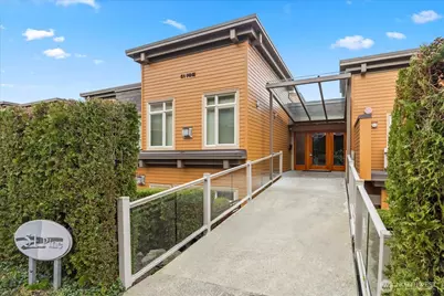 51 Pine Street #201, Edmonds, WA 98020 - Photo 2