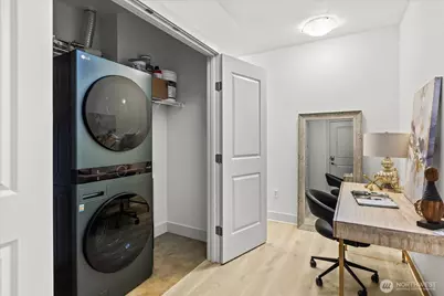 51 Pine Street #201, Edmonds, WA 98020 - Photo 16