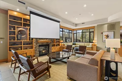 51 Pine Street #201, Edmonds, WA 98020 - Photo 26