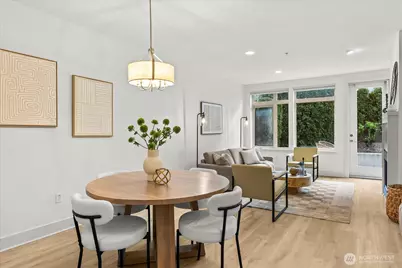 51 Pine Street #201, Edmonds, WA 98020 - Photo 8