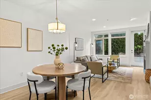 51 Pine St, Edmonds, WA 98020 - Photo 8