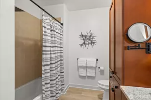 51 Pine St, Edmonds, WA 98020 - Photo 20