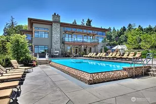 51 Pine St, Edmonds, WA 98020 - Photo 30