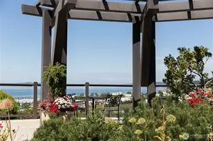 51 Pine St, Edmonds, WA 98020 - Photo 1