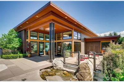 51 Pine Street #201, Edmonds, WA 98020 - Photo 22