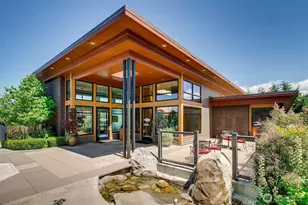 51 Pine St, Edmonds, WA 98020 - Photo 22