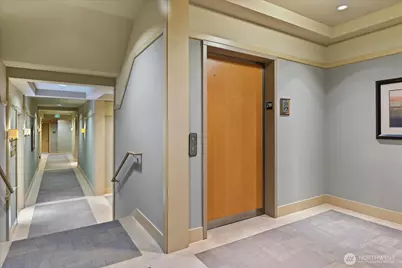 51 Pine Street #201, Edmonds, WA 98020 - Photo 4