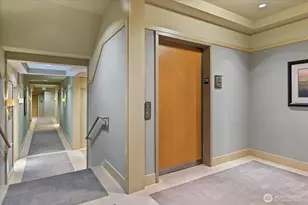 51 Pine St, Edmonds, WA 98020 - Photo 4