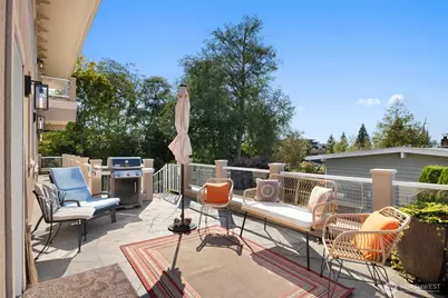 816 Walnut Street, Edmonds, WA 98020 - Photo 20