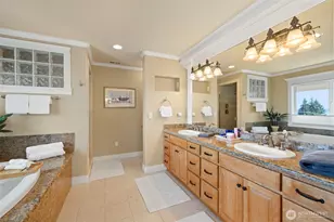 816 Walnut St, Edmonds, WA 98020 - Photo 26