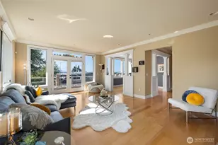 816 Walnut St, Edmonds, WA 98020 - Photo 10