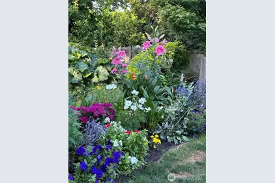 816 Walnut Street, Edmonds, WA 98020 - Photo 40