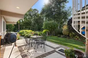 816 Walnut St, Edmonds, WA 98020 - Photo 32