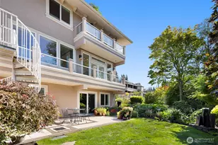 816 Walnut St, Edmonds, WA 98020 - Photo 4