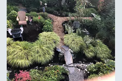 816 Walnut Street, Edmonds, WA 98020 - Photo 34