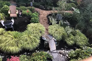 816 Walnut St, Edmonds, WA 98020 - Photo 34