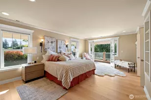 816 Walnut St, Edmonds, WA 98020 - Photo 24