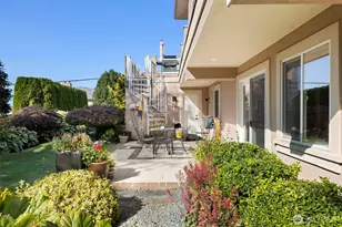 816 Walnut St, Edmonds, WA 98020 - Photo 30