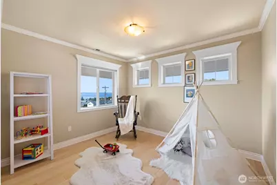 816 Walnut Street, Edmonds, WA 98020 - Photo 22