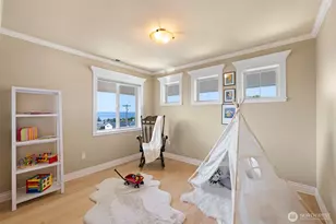 816 Walnut St, Edmonds, WA 98020 - Photo 22